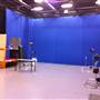 University of Wollongong - Digital Media Centre
