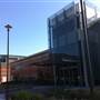 University of Wollongong - Digital Media Centre