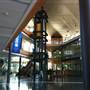 University of Wollongong - Digital Media Centre