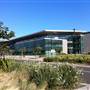 University of Wollongong - Digital Media Centre