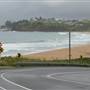 Bombo