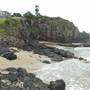 Bombo