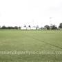 Janise Crosio Field