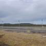 Shellharbour Airport