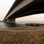 Tom Ugly's Bridge Marina