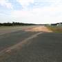 Private Airfield - Wedderburn Airport