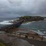 Bare Island