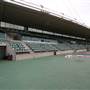 Sydney Olympic Park Athletic Centre