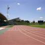 Sydney Olympic Park Athletic Centre
