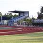 Hensley Athletics Track & Field