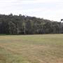 Sydney Academy of Sport & Recreation