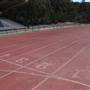 Sydney Academy of Sport & Recreation