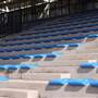 Sydney Academy of Sport & Recreation