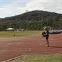 Sydney Academy of Sport & Recreation