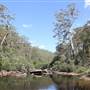 Georges River Nature Reserve