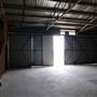Goulburn Airport Carpark & Hangar 2