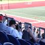 Hensley Athletic Track & Field File 2