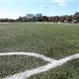 Hensley Athletic Track & Field File 2