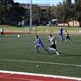 Hensley Athletic Track & Field File 2