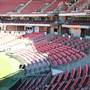 Sydney Showground Stadium