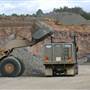 Hebden Quarries