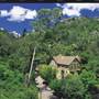 Caves House - Historic Hotel at Jenolan