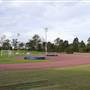 Blacktown International Sports Park