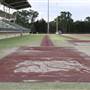Blacktown International Sports Park