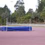 Blacktown International Sports Park