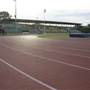 Blacktown International Sports Park
