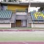 Blacktown International Sports Park
