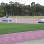 Blacktown International Sports Park