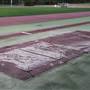 Blacktown International Sports Park