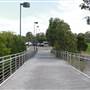 Blacktown International Sports Park