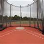 Campbelltown Athletics Track
