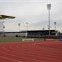 Campbelltown Athletics Track