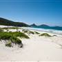 Fingal Spit