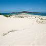 Fingal Spit
