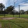 Waratah Athletics Track