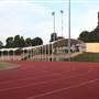 The Crest of Bankstown Sport Facilities