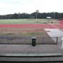 Sylvania Waters Athletic Track