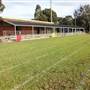 Makepeace Athletic Field
