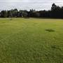 Makepeace Athletic Field