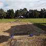 Makepeace Athletic Field