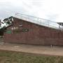 Janice Crosio Oval