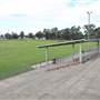 Janice Crosio Oval