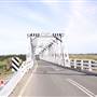 Dunmore Bridge