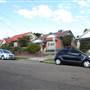 Fitzroy Street