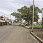 Raymond Terrace File 2
