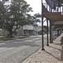 Raymond Terrace File 2